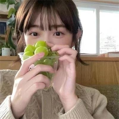 女性的先行者