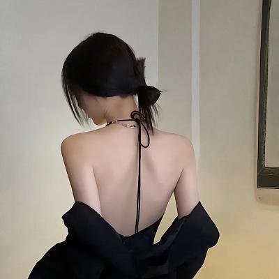 连环杀手夫人