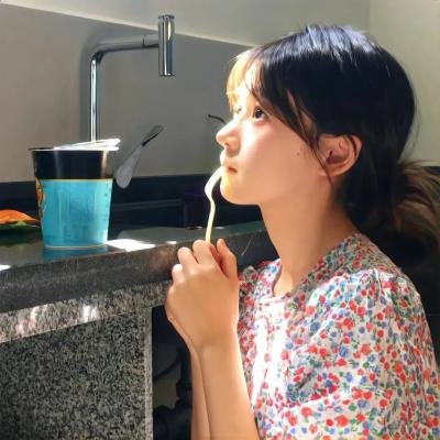 天皇的御厨