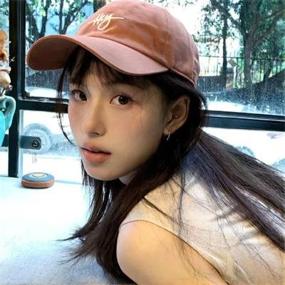 雾都魅影