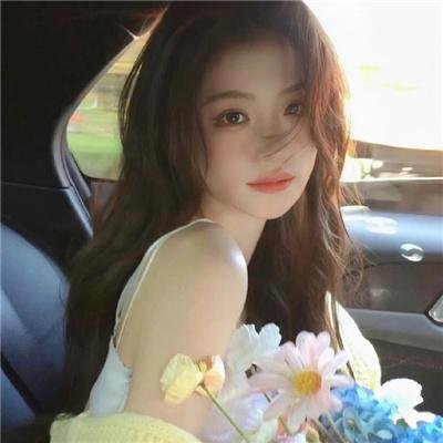 三叔家的房客们