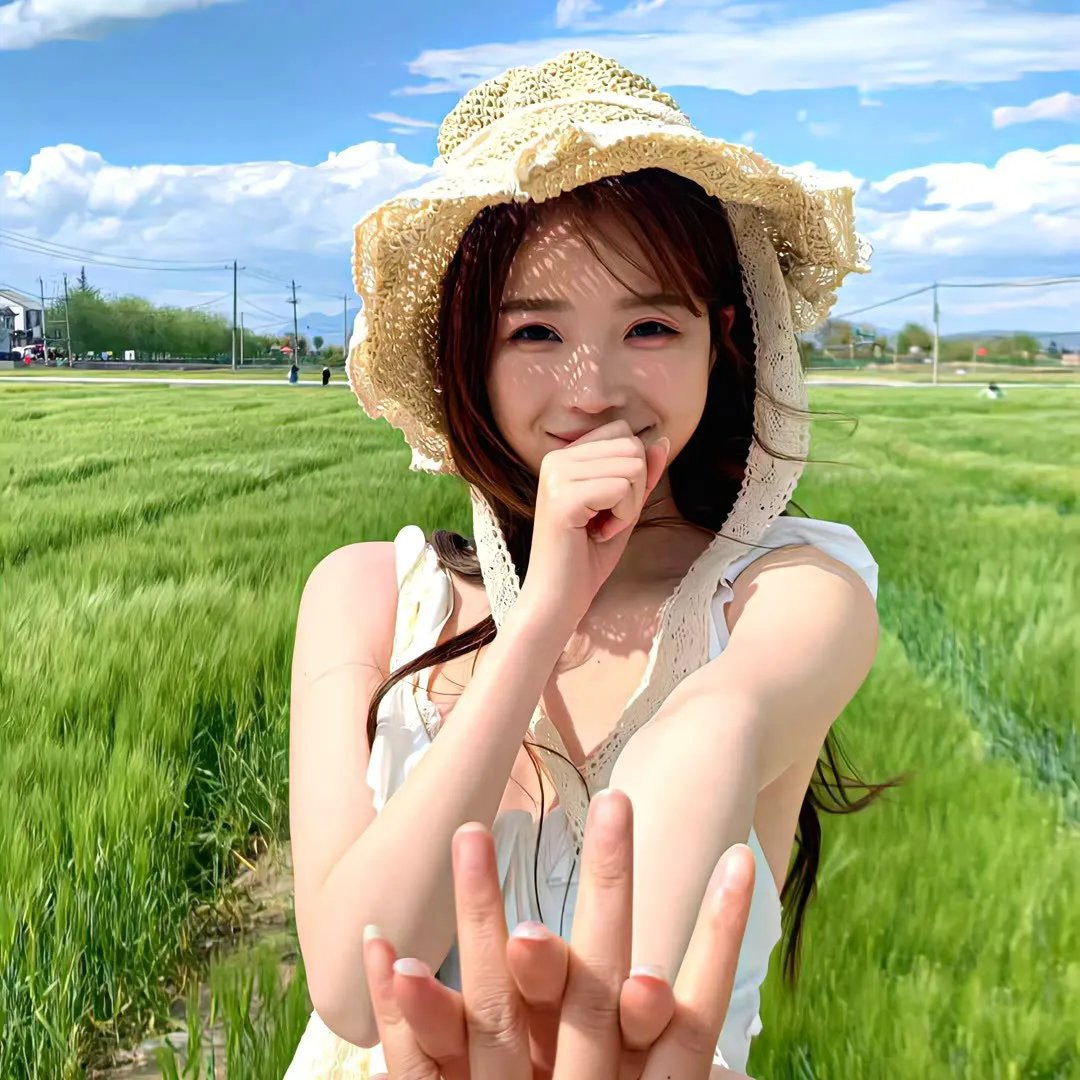 贼婆翻身记