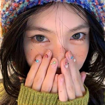 碍事者