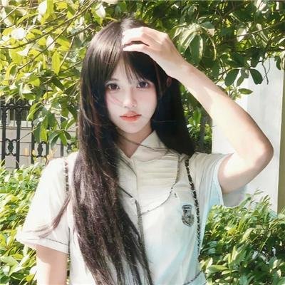 欢迎来到超自然森林