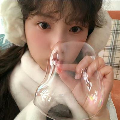 母性之光