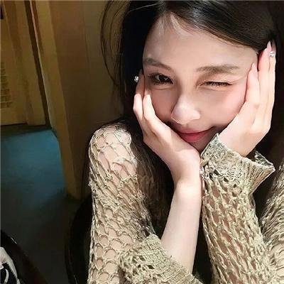 有女于归