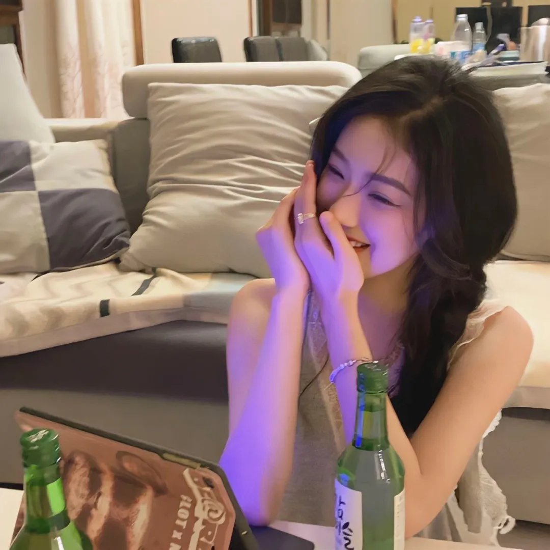 灵台春暖
