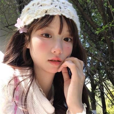 芭拉芭拉樱之花