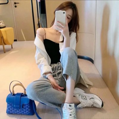 鞋店事务所 第二季
