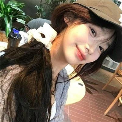 危险思想的自白