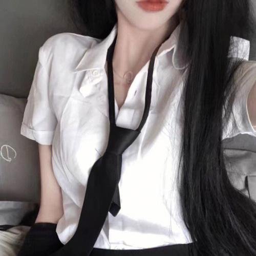 独身一人