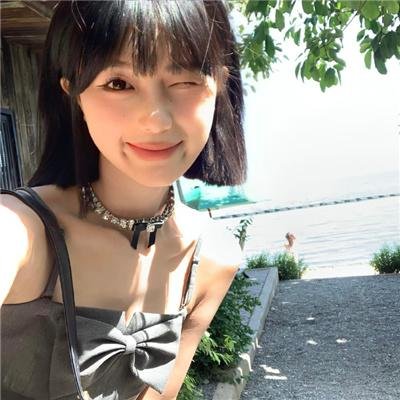 开拓者