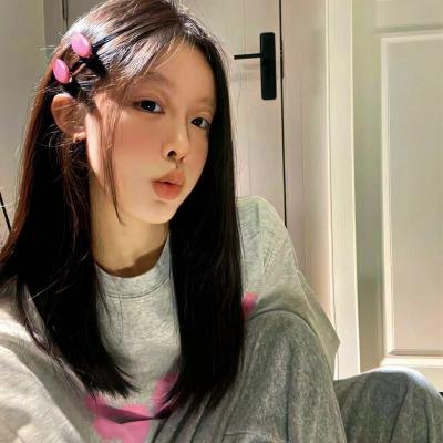 蚊子海岸第二季