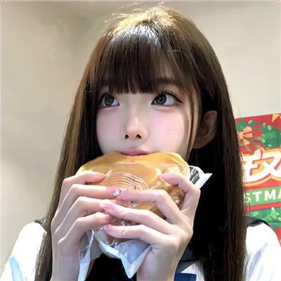 五女餐厅