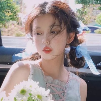 促成奇迹的女人