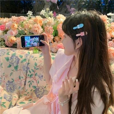 妈妈的牵挂