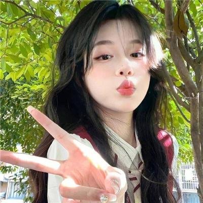 亚森罗苹
