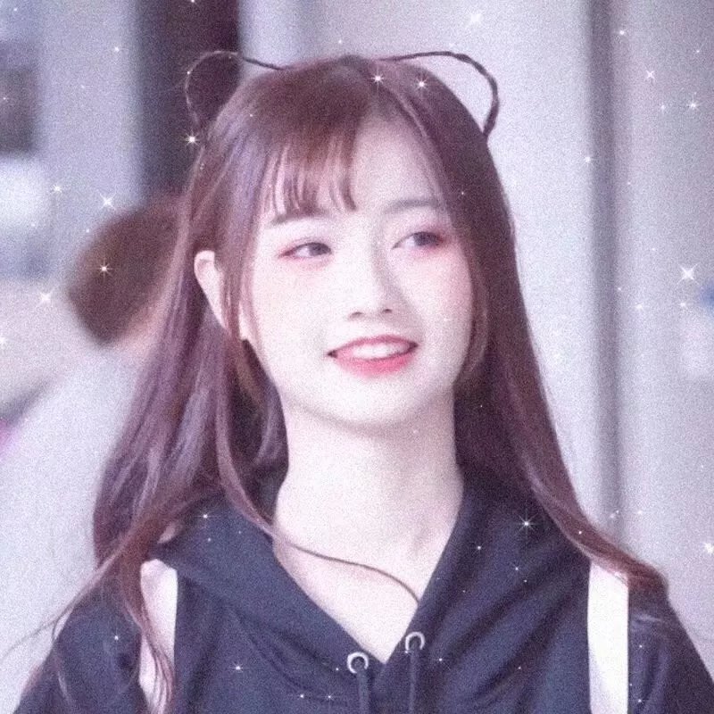 恶之华